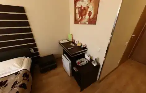 Club Prionezhskiy - 19