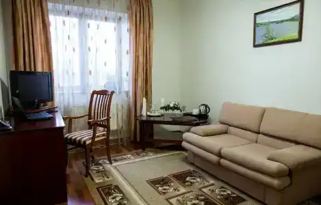 40-i Meridian Yaht-Klub - 14