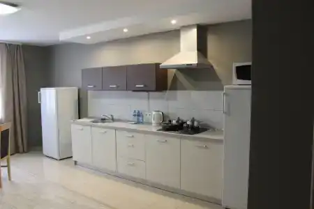 Комплекс Комфорт - 64