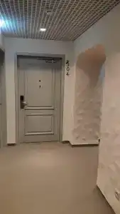 Glinz By Ginza Project - 62