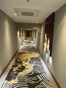 Sheraton - 21
