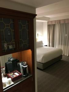 InterContinentals NEW YORK BARCLAY by IHG - 38