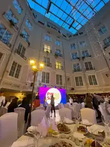 Гранд Эмеральд - 51