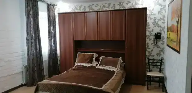 Astina - 29