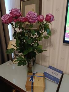 Бутик Северный Цветок - 47