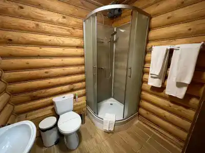 Korovnitskaya Sloboda - 6