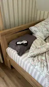 Guest house Karpolov Park - 43