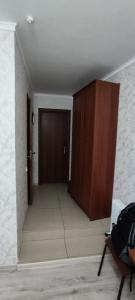 Shagyn - 12