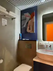 Mixs Rubinstein - 41