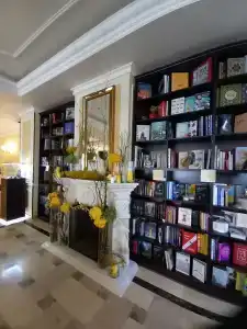 Гранд Эмеральд - 44