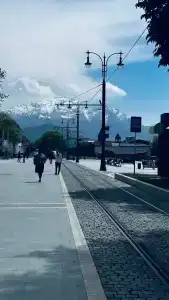 Aleksandrovski Grand - 38