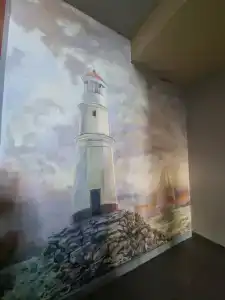 Golden Horn Bay View - 13