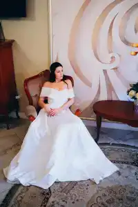 Art Nuvo Palace - 22