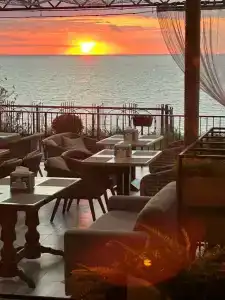 Ejsk Vip Plaza Resort - 39