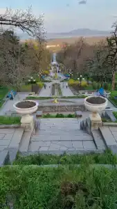 Salut Sanatorium - 45