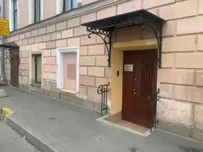 МК Краски - 91