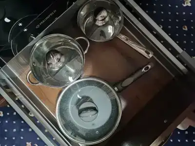 Sevastopol Classic - 27