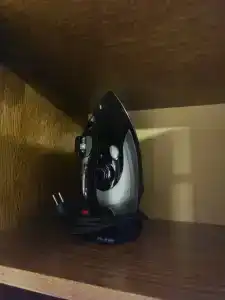 Sevastopol Classic - 35