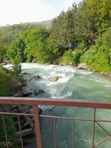 Sanatorium Humsan - 3