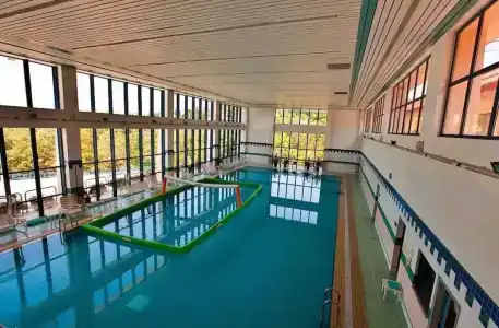 Odisseya Resort - 18