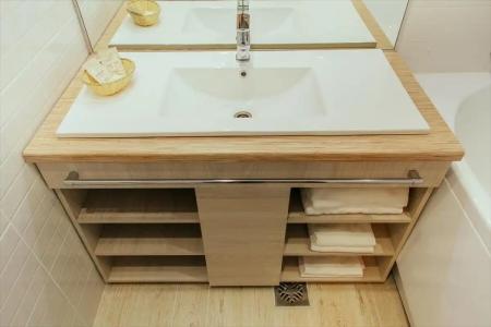 Art-Ulyanovsk Pravy Bereg - 33