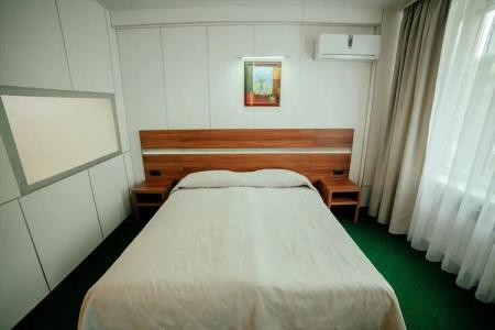 Art-Ulyanovsk Pravy Bereg - 34