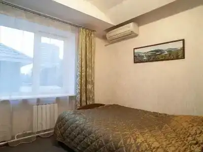 Domik V Samare Mini-Hotel - 10