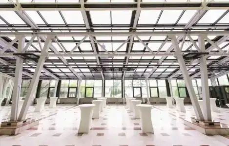 President-Hotel - 16