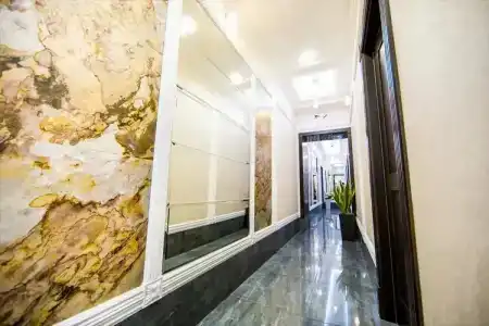 Эра на Цимбалина - 3