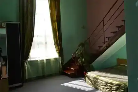 Регина Малые Клыки - 8