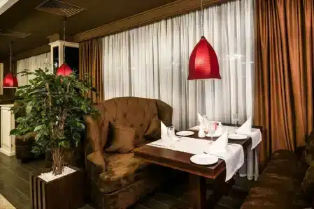 Carat by Undersun - 27