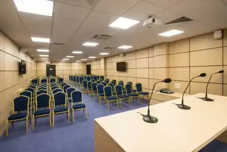 Carat by Undersun - 36