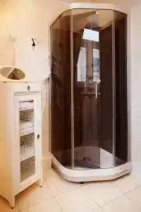 in Kazachy Pereulok - 21