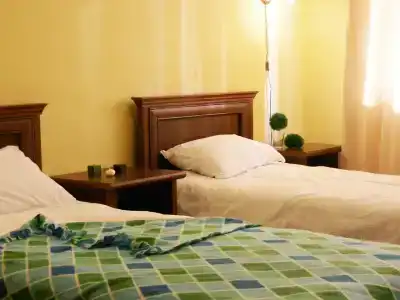 Долина ИВолга - 29