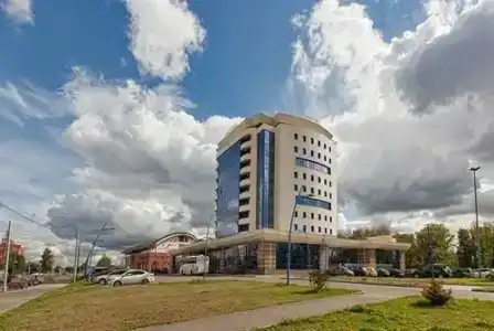 Royal Spa & Wellness - 44