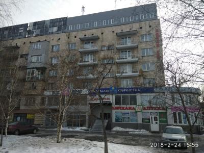 Kargaly - 14