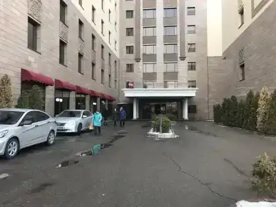 Best Western Plus Atakent Park - 39