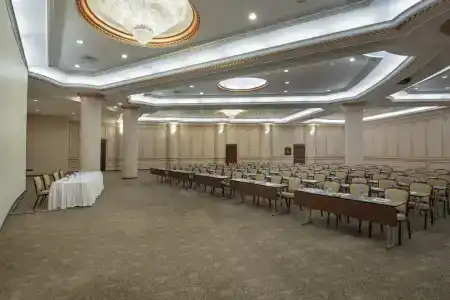 Wyndham Grand Kayseri - 84