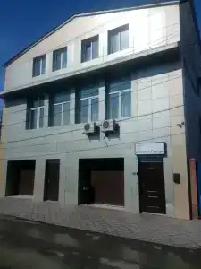 Domik V Samare Mini-Hotel - 7