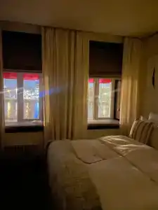 Glinz By Ginza Project - 71