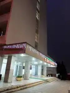 Tarhany (Pjatigorsk) - 96