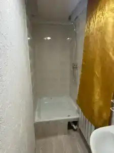 Baza Otdykha Monte-Karlo - 10