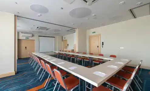 Cosmos, a member of Radisson Individuals - 23