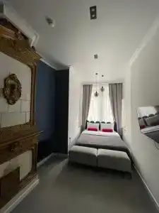 Mixs Rubinstein - 32