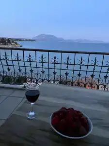 Veziroğlu Apart - 22