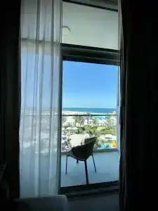 Centara Mirage Beach Resort Dubai - 46