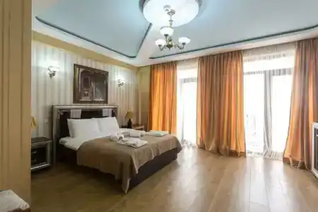 Guria Palace - 2