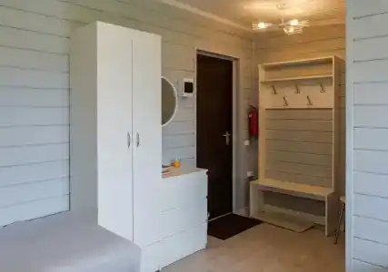 Novinka - 2