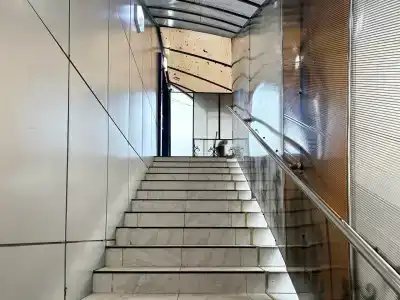 Khalachi Apart-hotel - 4