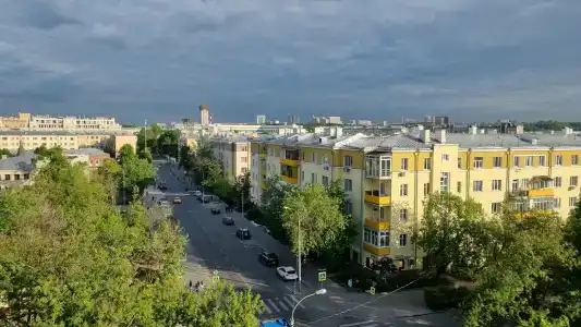 Арена - 16